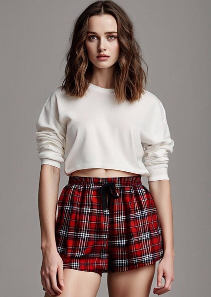 Katherine Langford photo
