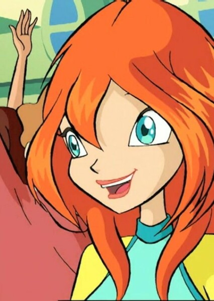 Katherine McNamara photo
