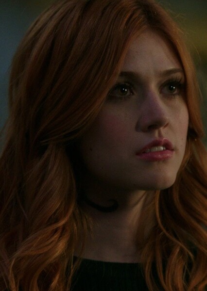 Sienna Mermaid