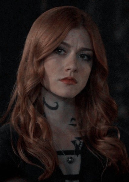 Regan Yeakle