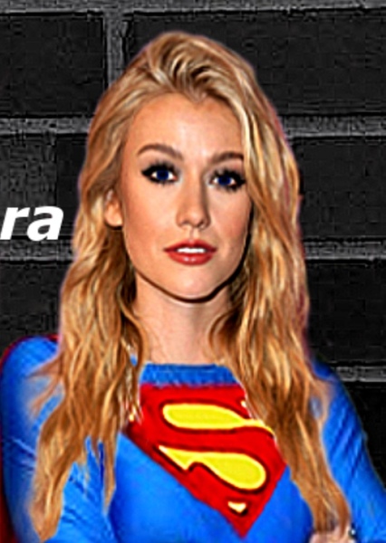 Katherine McNamara