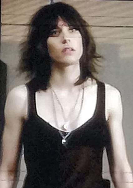Kate Moennig photo