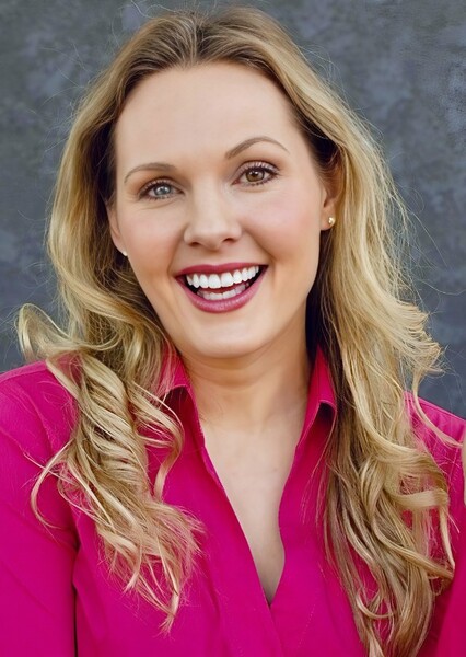 Katherine Norland photo