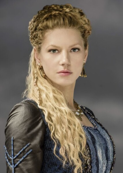 Katherine Winnick photo