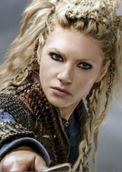 Katherine Winnick