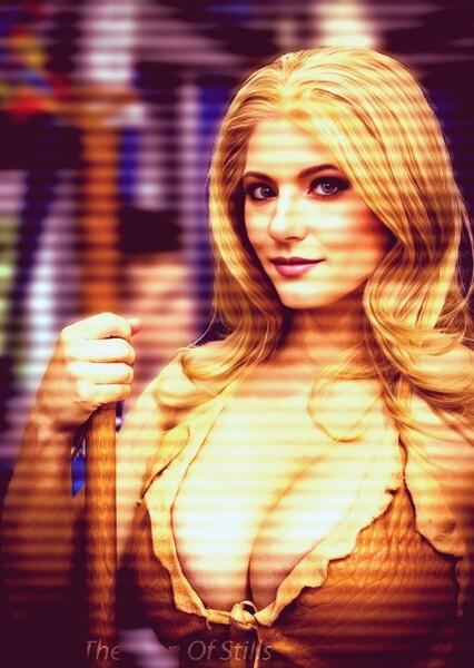 Katheryn Winnick photo