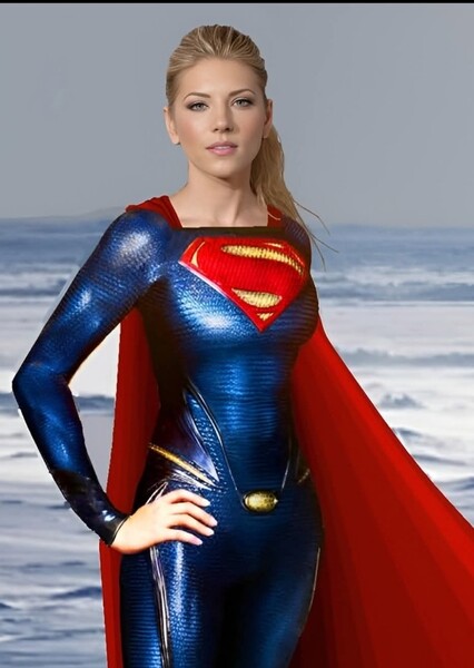 Katheryn Winnick photo