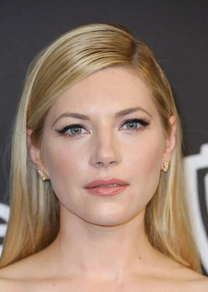 Katheryn Winnick photo