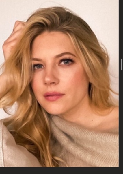 Katheryn Winnick (1998) photo