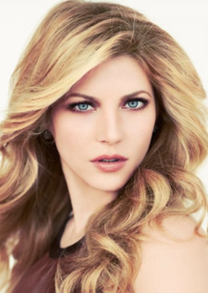 Katheryn Winnick photo