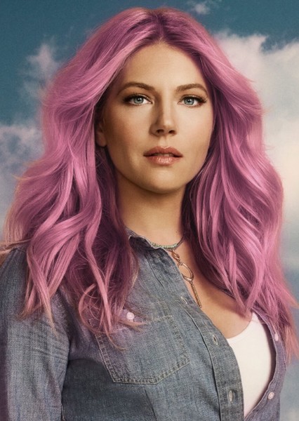 Katheryn Winnick photo