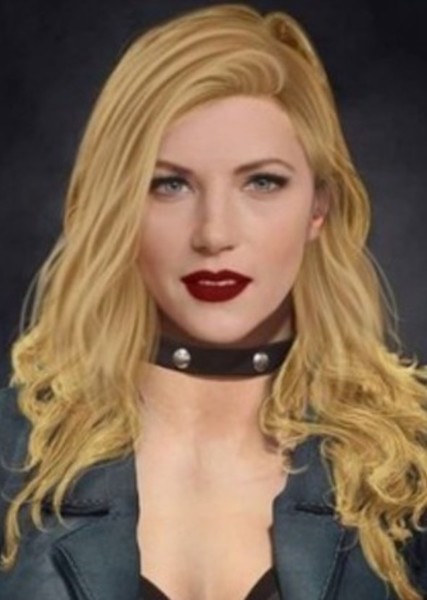 Katheryn Winnick photo