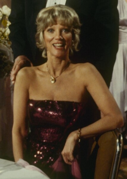 Kathie Browne photo