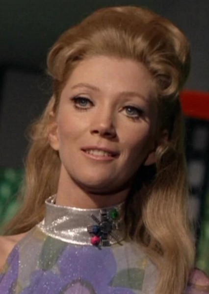 Kathie Browne