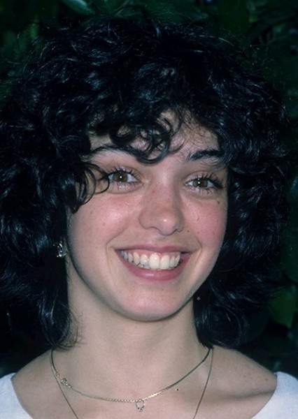 Kathleen Beller photo