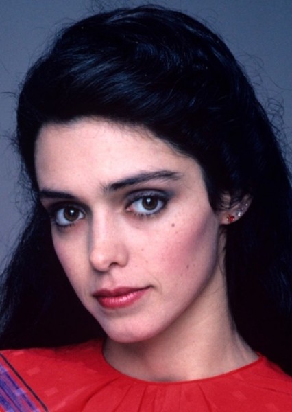 Kathleen Beller Photo on myCast - Fan Casting Your Favorite Stories