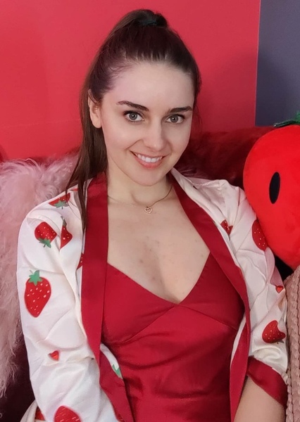 Kathleen Bestlen