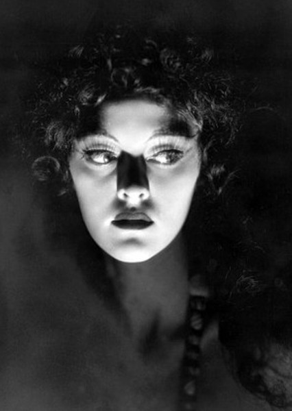 Kathleen Burke photo