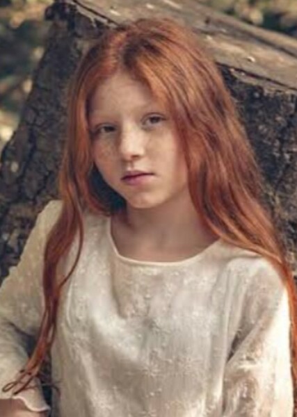 Kathleen Galvão photo