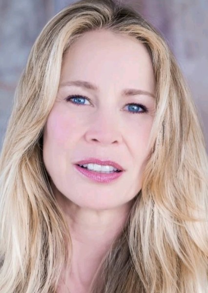 Kathleen Kinmont photo
