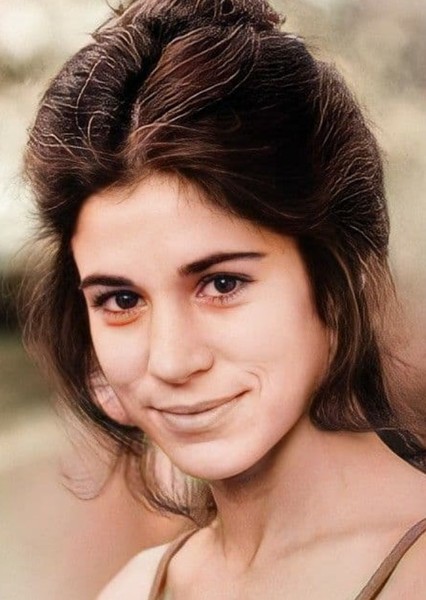 Kathleen Lloyd