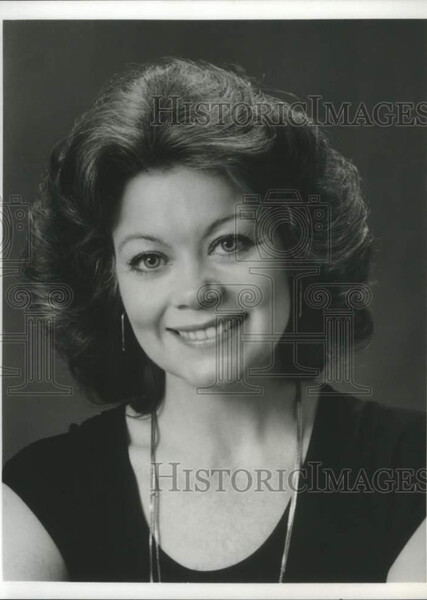 Kathleen Noone photo