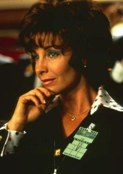 Kathleen Quinlan photo