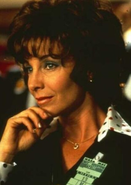 Kathleen Quinlan photo