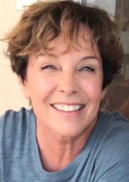 Kathleen Quinlan photo