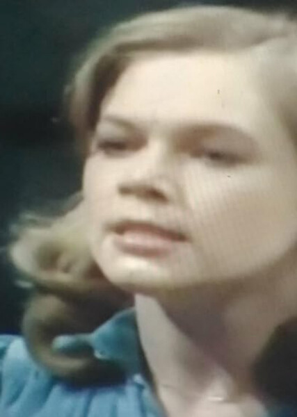 Kathleen Turner photo