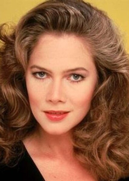 Kathleen Turner
