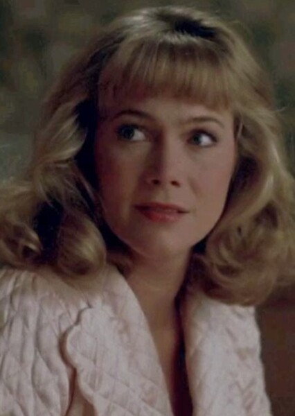 Kathleen Turner photo