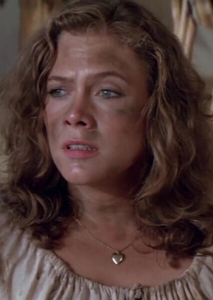 Kathleen Turner photo
