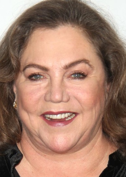 Kathleen Turner photo