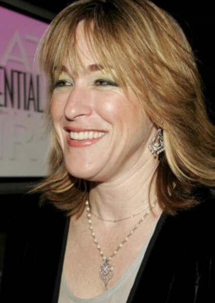 Kathleen Wilhoite photo