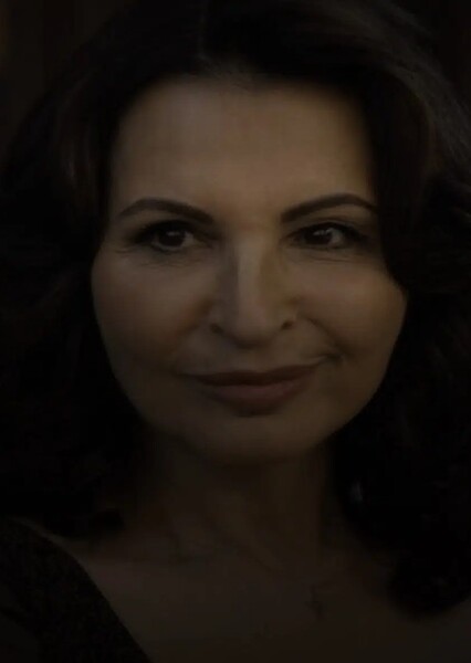 Kathrine Narducci photo
