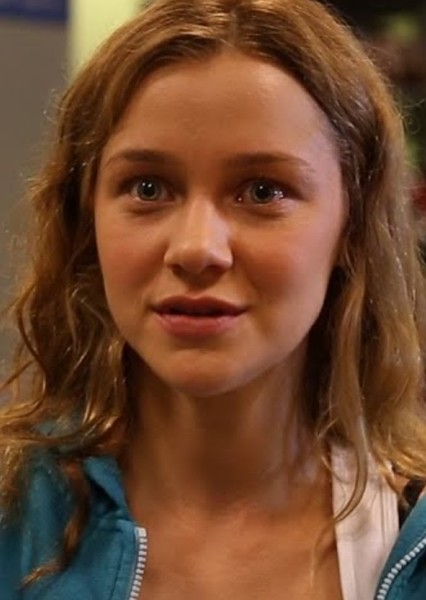 Kathryn Beck photo