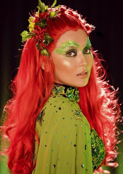 Kathryn Bernardo photo