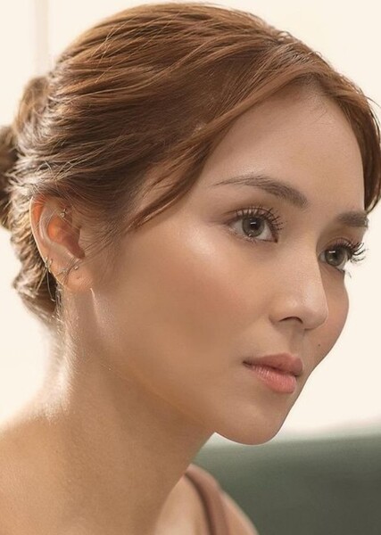 Kathryn Bernardo