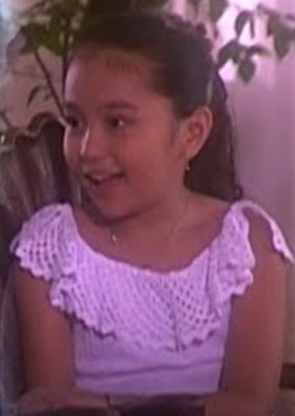 Kathryn Bernardo photo
