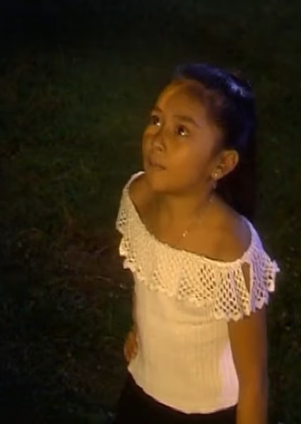 Kathryn Bernardo photo