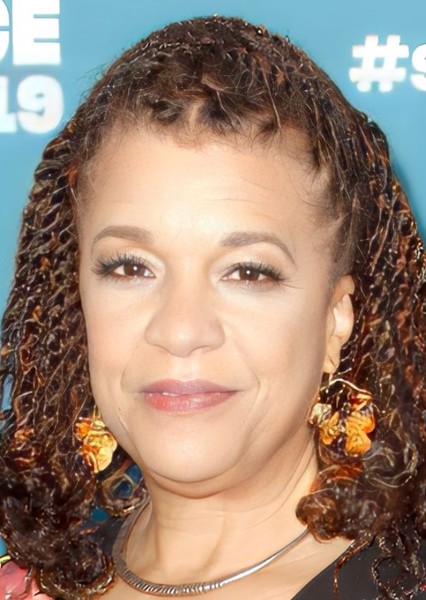 Kathryn Bostic