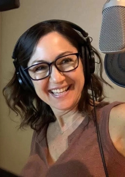 Kathryn Feller photo