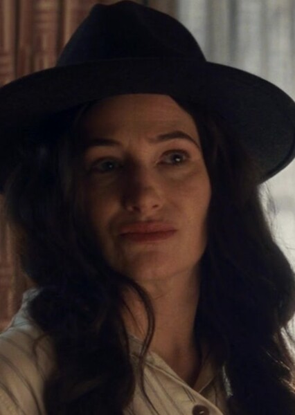 Kathryn Hahn photo