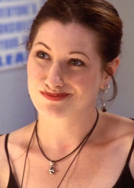 Kathryn Hahn photo