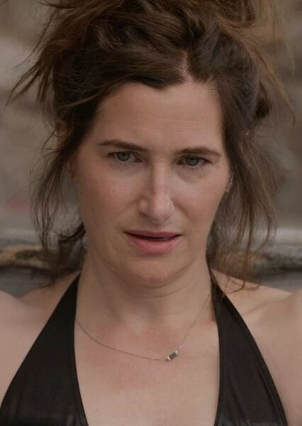 Kathryn Hahn photo
