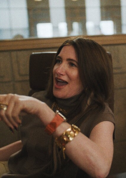 Kathryn Hahn photo