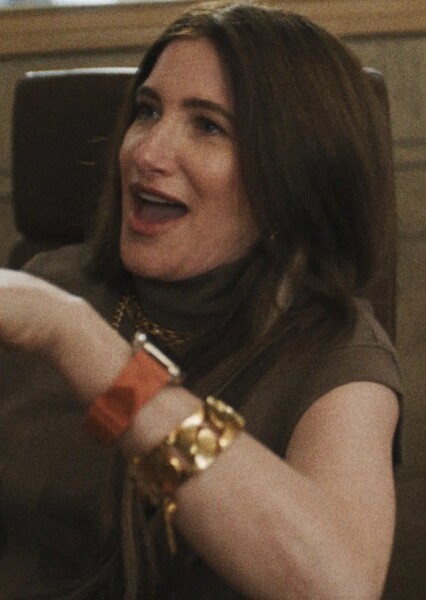 Kathryn Hahn photo