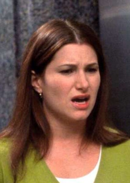 Kathryn Hahn photo