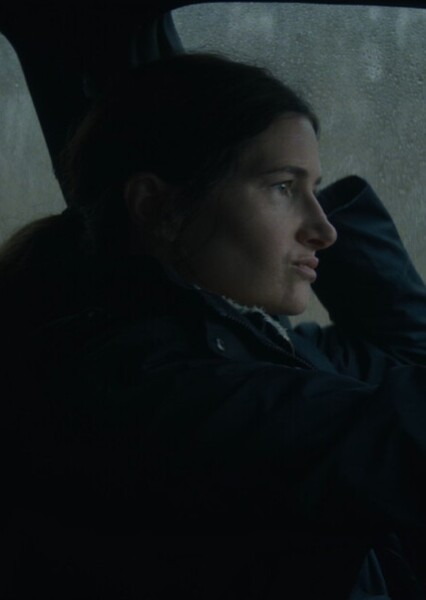 Kathryn Hahn photo